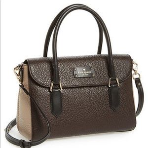 Kate Spade GROVE COURT SMALL LESLIE